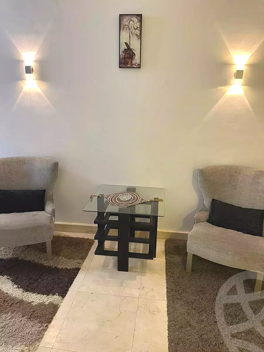 https://aqarmap.com.eg/ar/listing/7109538-for-rent-cairo-new-cairo-compounds-kmbwnd-dh-fyldj-blm-hylz