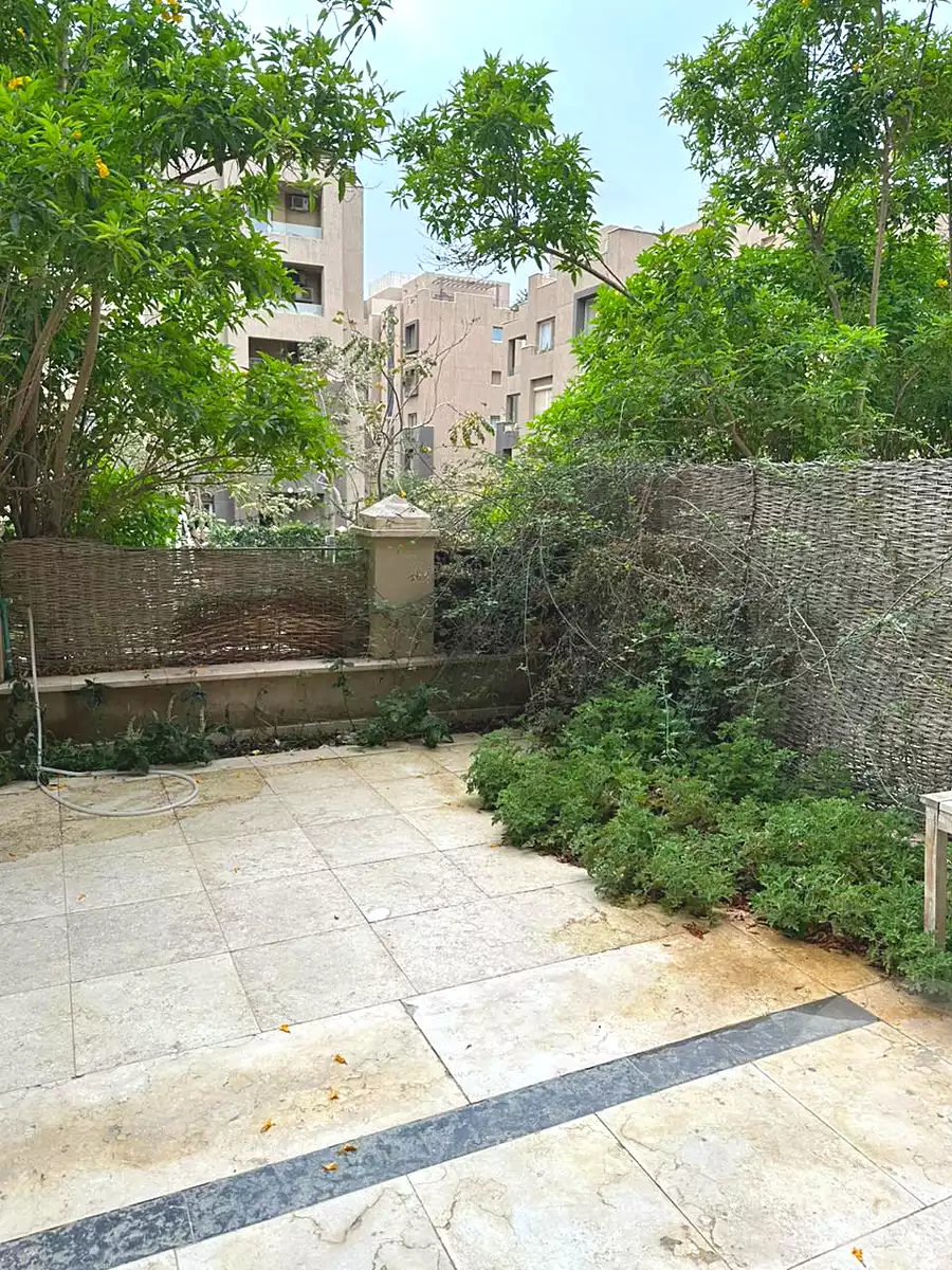 https://aqarmap.com.eg/ar/listing/7109538-for-rent-cairo-new-cairo-compounds-kmbwnd-dh-fyldj-blm-hylz