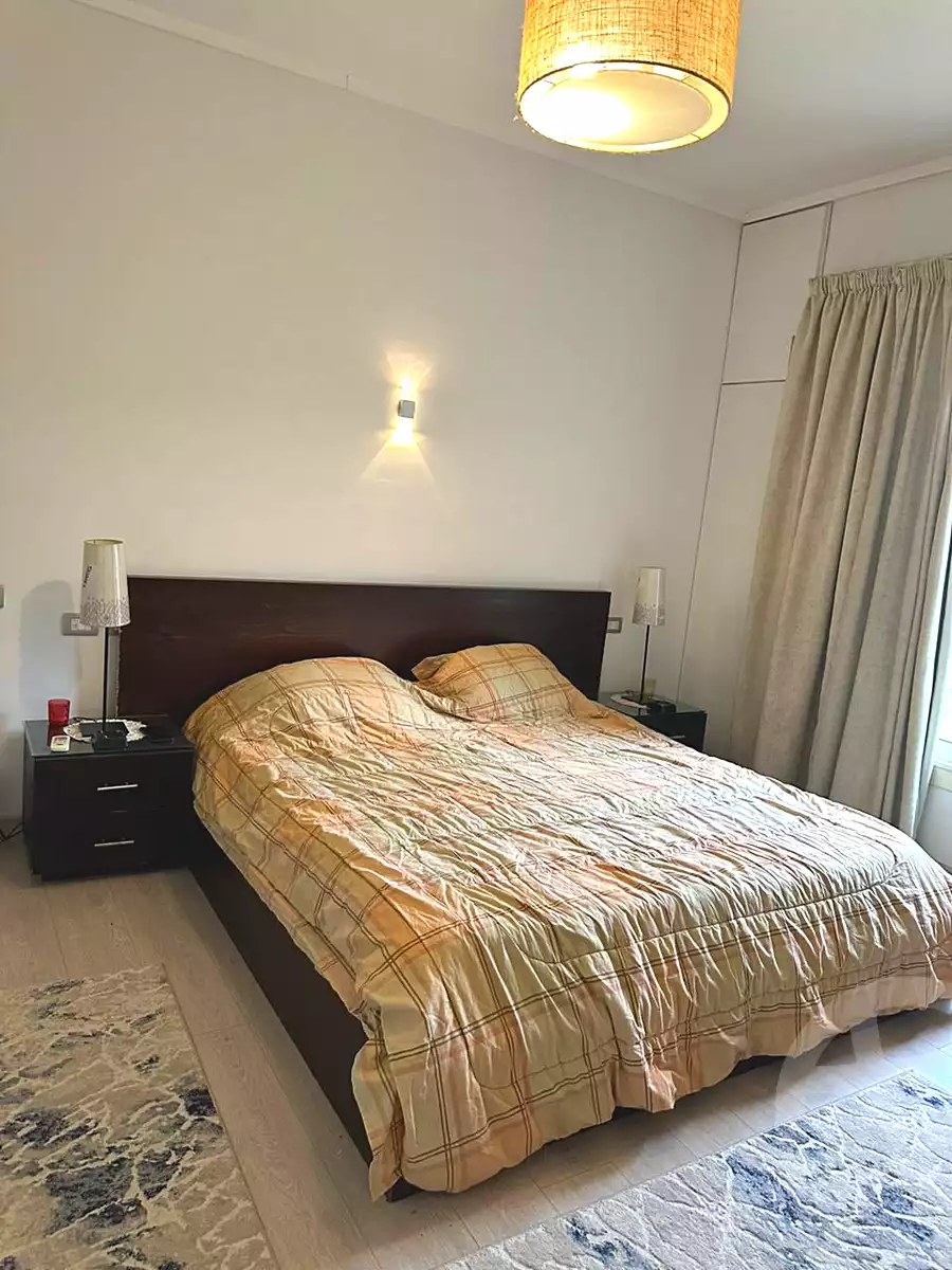 https://aqarmap.com.eg/ar/listing/7109538-for-rent-cairo-new-cairo-compounds-kmbwnd-dh-fyldj-blm-hylz