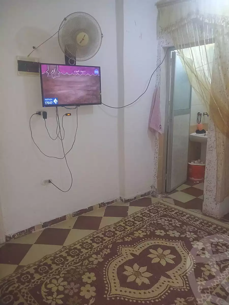 https://aqarmap.com.eg/en/listing/7106017-for-sale-alexandria-al-agamy-el-hanouvel