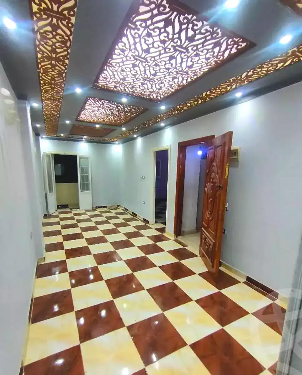https://aqarmap.com.eg/en/listing/7109551-for-sale-alexandria-lsywf-el-falki-street-16-el-eslah