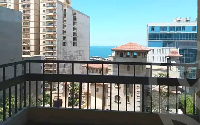 https://aqarmap.com.eg/ar/listing/7109553-for-sale-alexandria-san-stefano-abd-el-khalik-tharwat-st