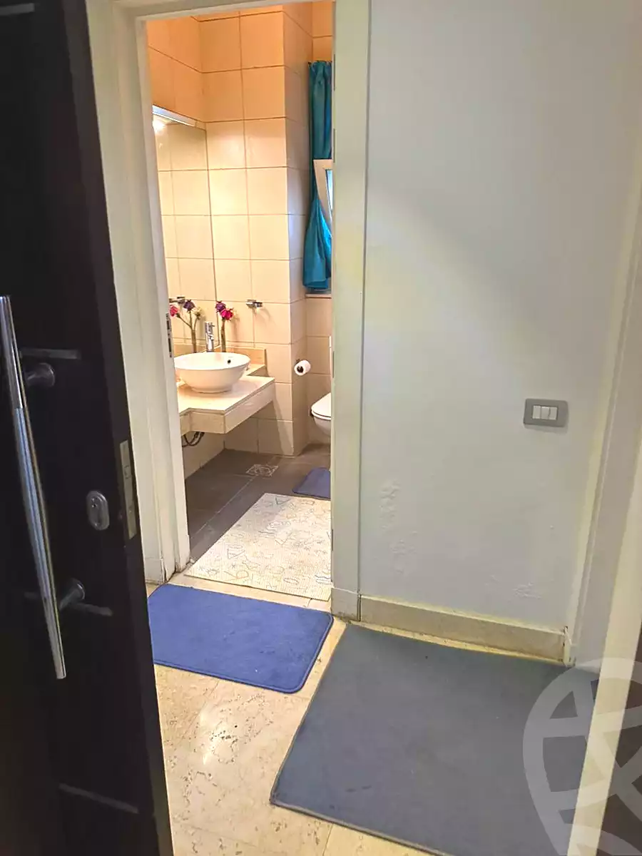 https://aqarmap.com.eg/en/listing/7109552-for-sale-cairo-new-cairo-compounds-kmbwnd-dh-fyldj-blm-hylz