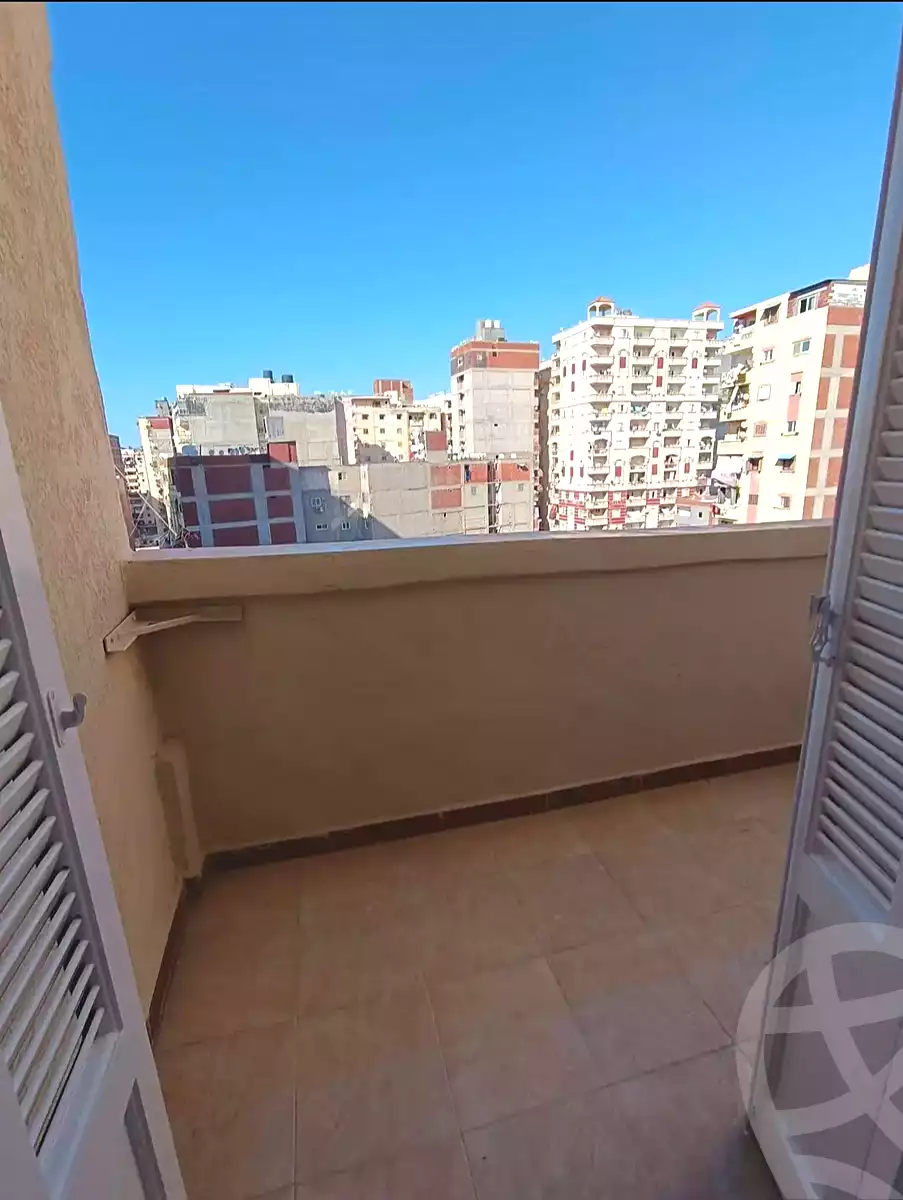 https://aqarmap.com.eg/ar/listing/7109556-for-sale-alexandria-fyktwry-al-sayouf-st