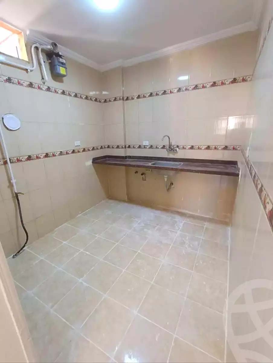 https://aqarmap.com.eg/ar/listing/7109556-for-sale-alexandria-fyktwry-al-sayouf-st