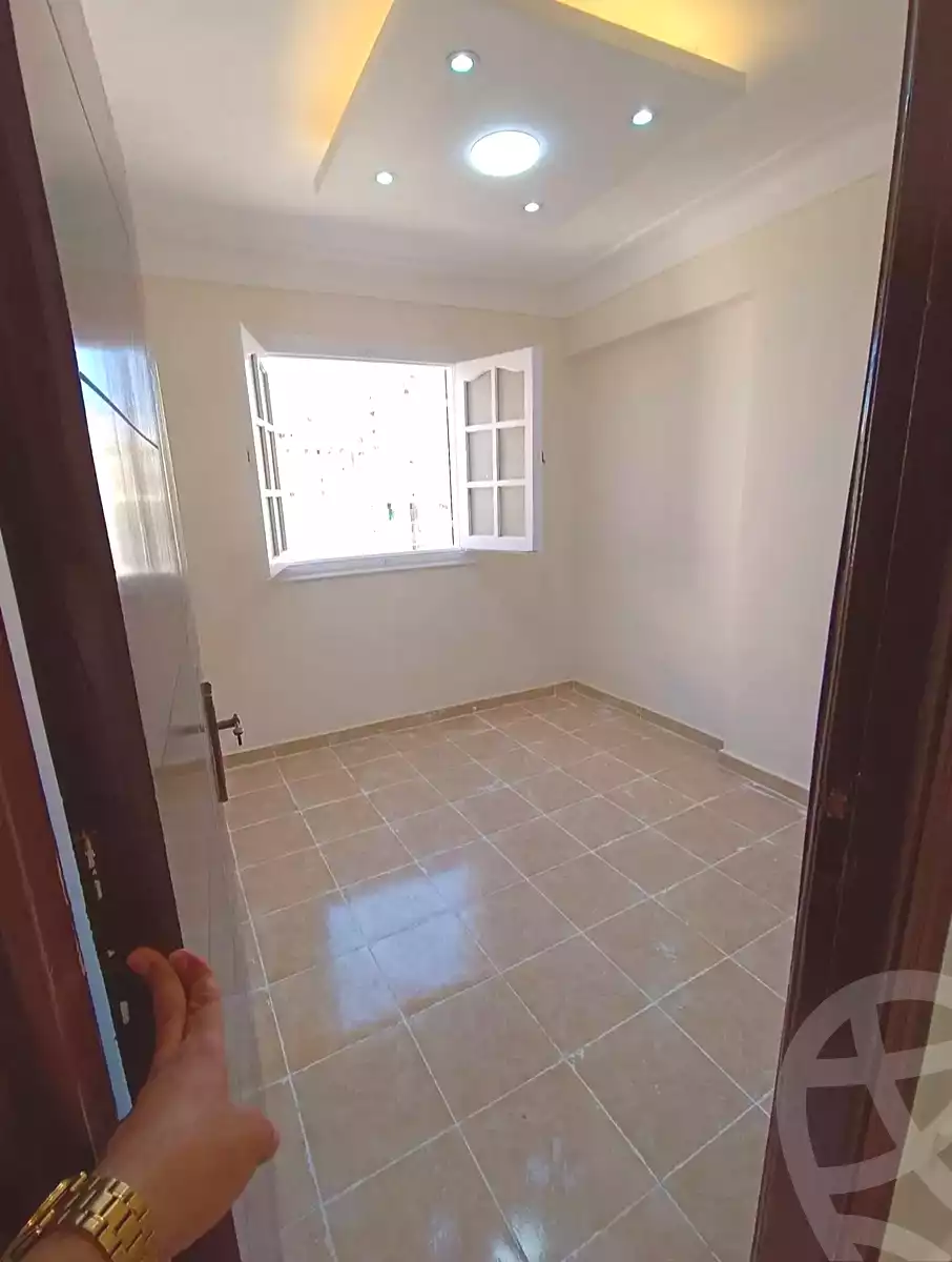 https://aqarmap.com.eg/ar/listing/7109556-for-sale-alexandria-fyktwry-al-sayouf-st