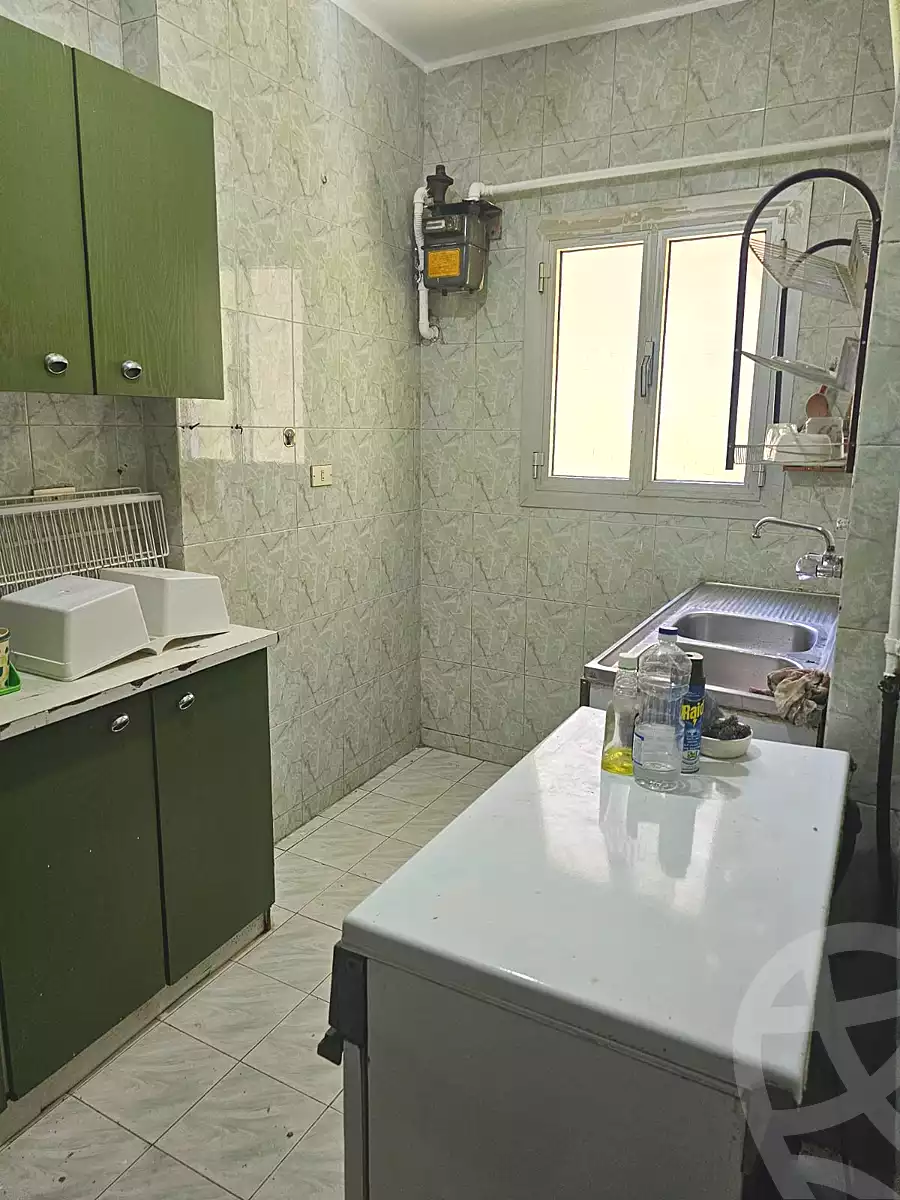 https://aqarmap.com.eg/ar/listing/7109554-for-sale-cairo-heliopolis-heliopolis-square-abd-el-aziz-fahmy-st