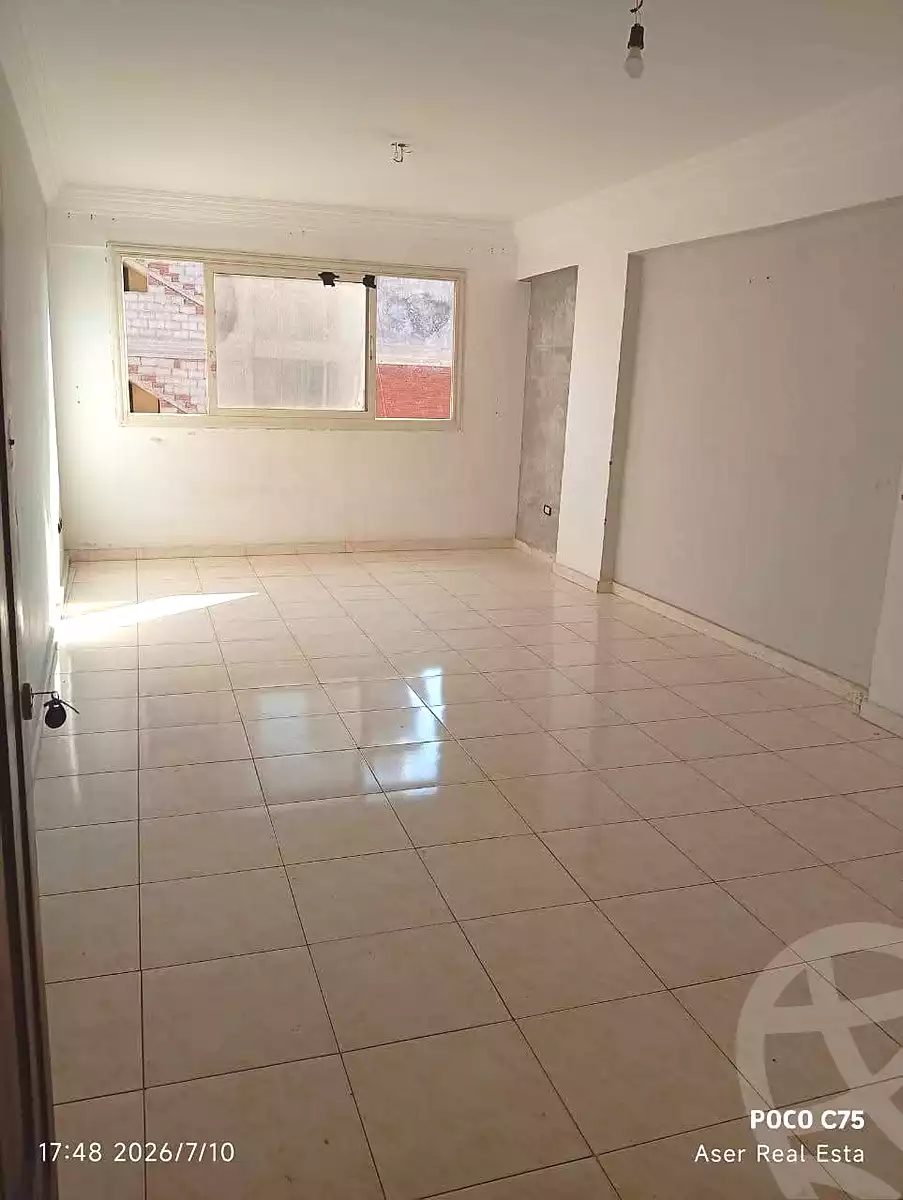 https://aqarmap.com.eg/en/listing/7109561-for-rent-alexandria-sydy-bshr-sydy-bshr-bhry-sidi-beshr-mosque-st