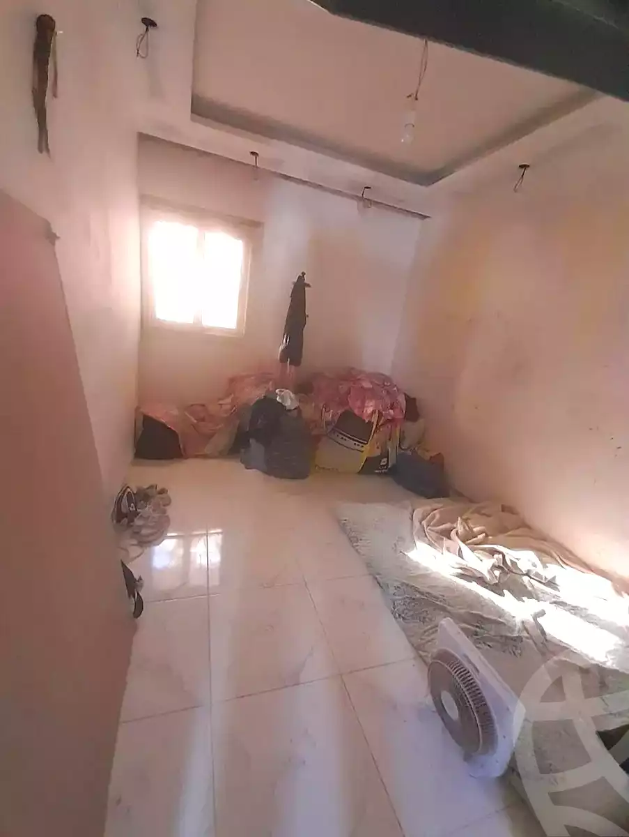 https://aqarmap.com.eg/en/listing/7109563-for-sale-alexandria-sydy-bshr-sydy-bshr-bhry
