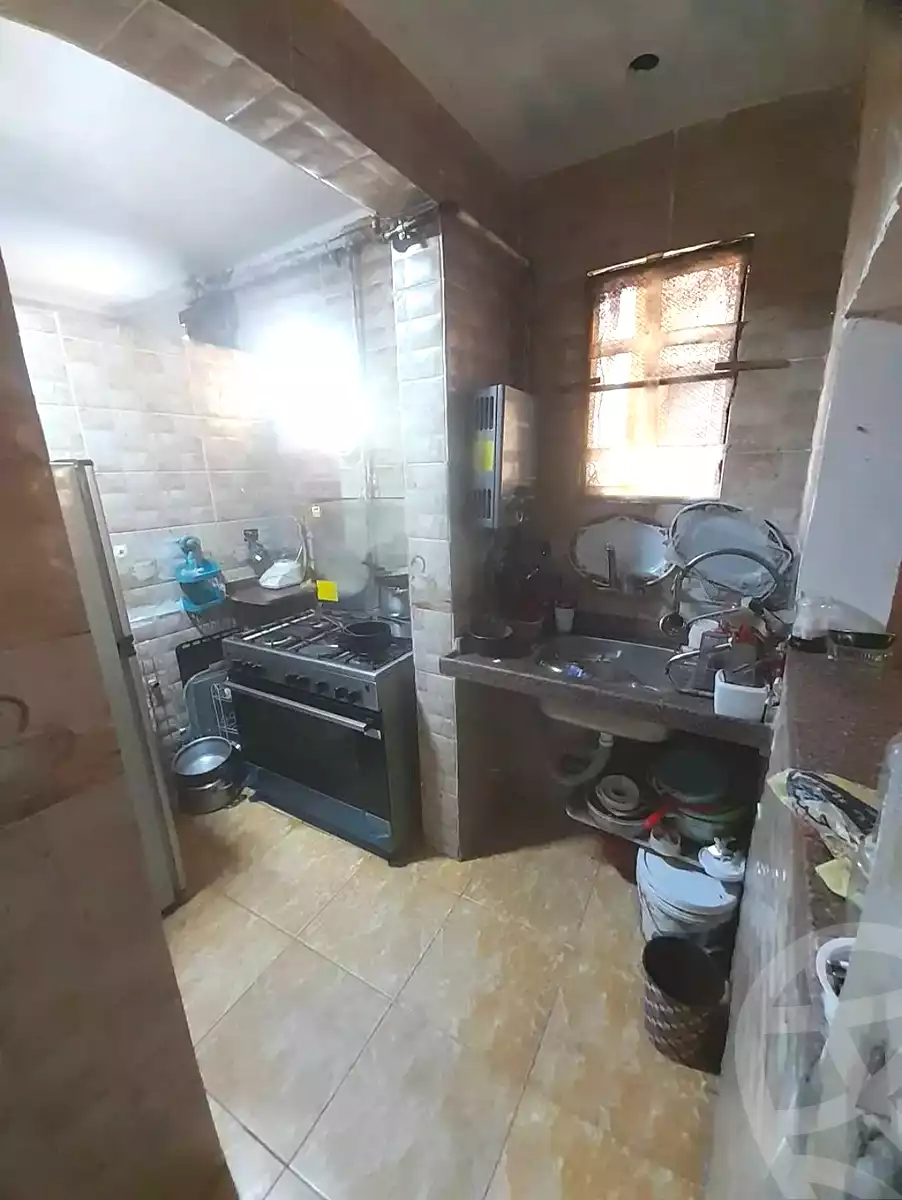 https://aqarmap.com.eg/en/listing/7109563-for-sale-alexandria-sydy-bshr-sydy-bshr-bhry