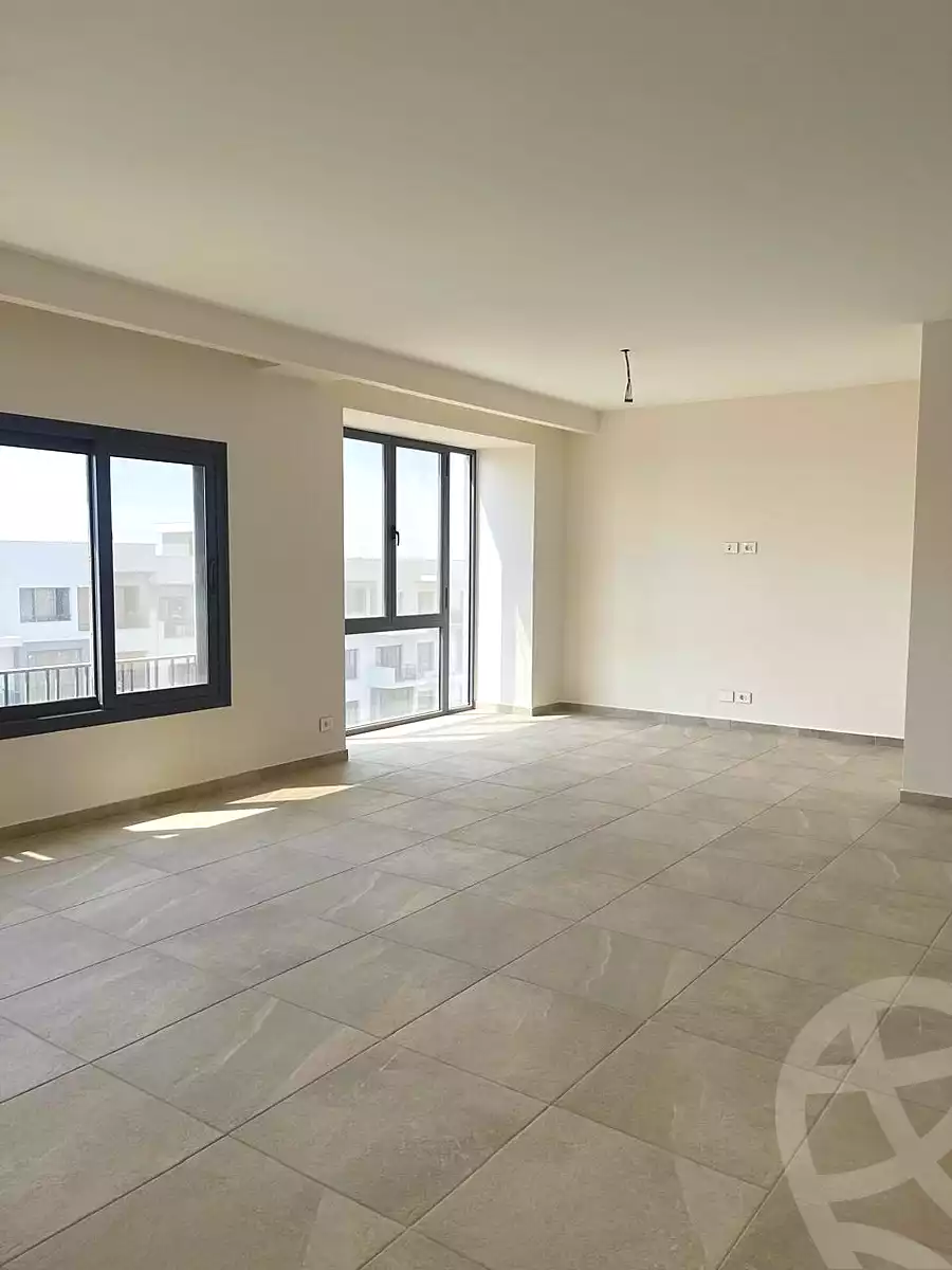 https://aqarmap.com.eg/en/listing/7109562-for-rent-cairo-new-cairo-compounds-eastown-eastown-parks