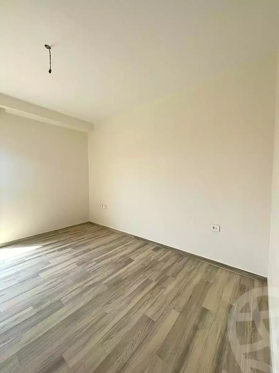 https://aqarmap.com.eg/en/listing/7109562-for-rent-cairo-new-cairo-compounds-eastown-eastown-parks