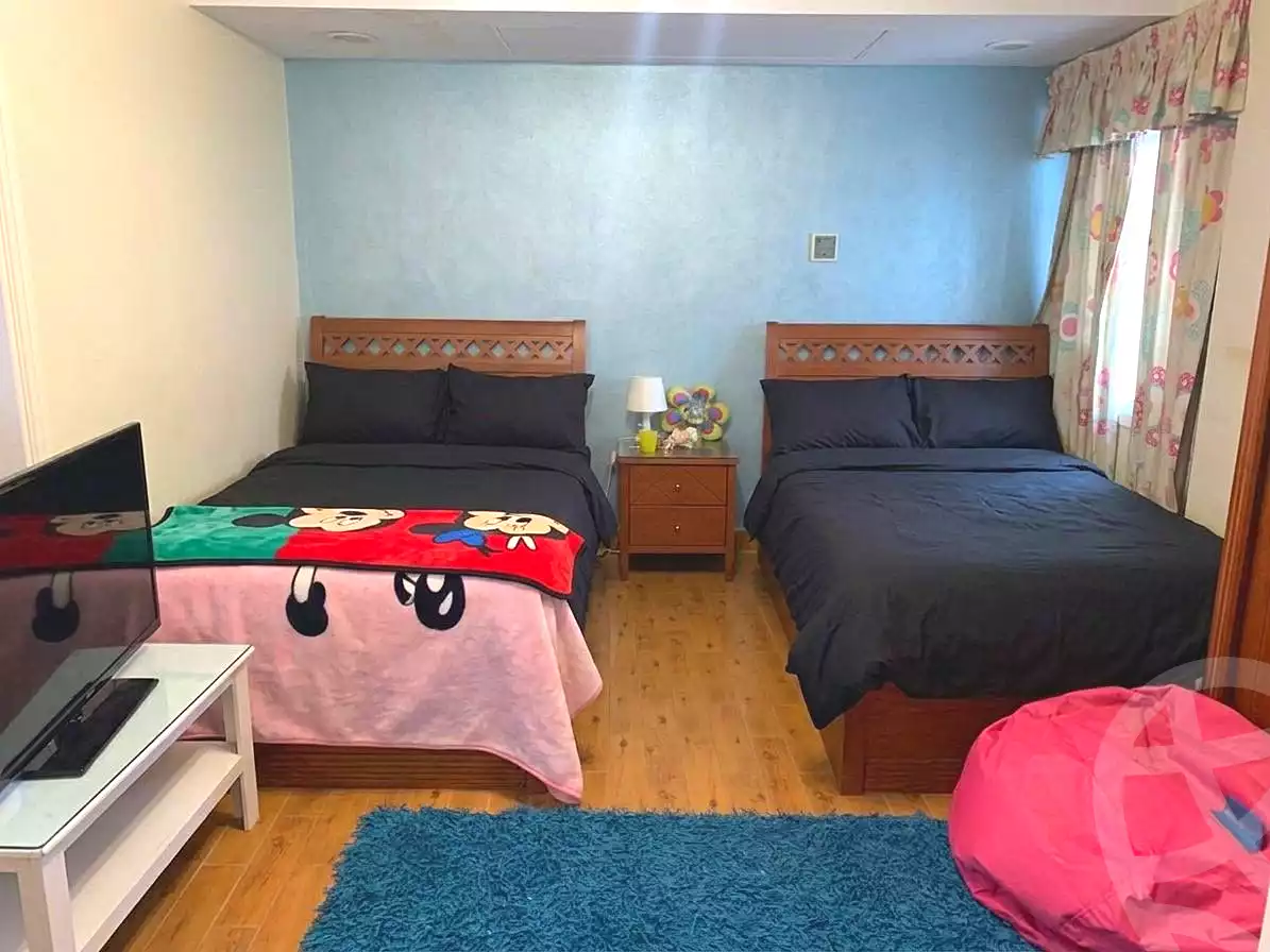 https://aqarmap.com.eg/en/listing/7109565-for-sale-cairo-heliopolis-ard-el-golf-nabil-el-wakkad