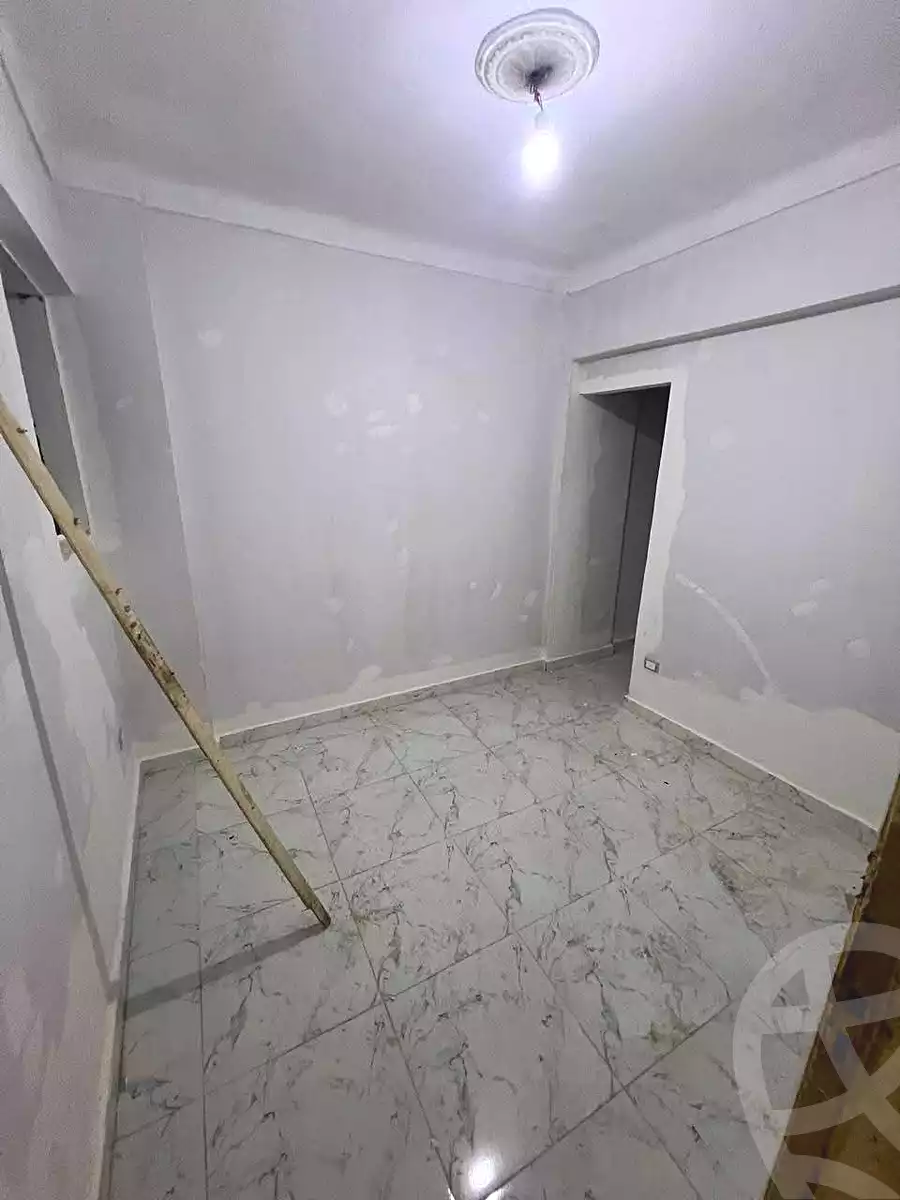 https://aqarmap.com.eg/ar/listing/7109573-for-sale-alexandria-fyktwry-shr-jml-bd-lnsr