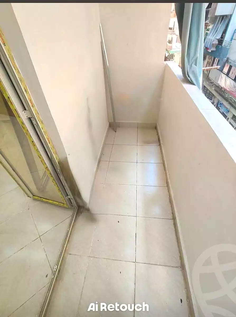 https://aqarmap.com.eg/ar/listing/7109577-for-sale-alexandria-el-asafra-l-sfr-bhry