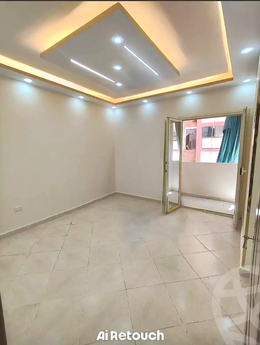 https://aqarmap.com.eg/ar/listing/7109577-for-sale-alexandria-el-asafra-l-sfr-bhry