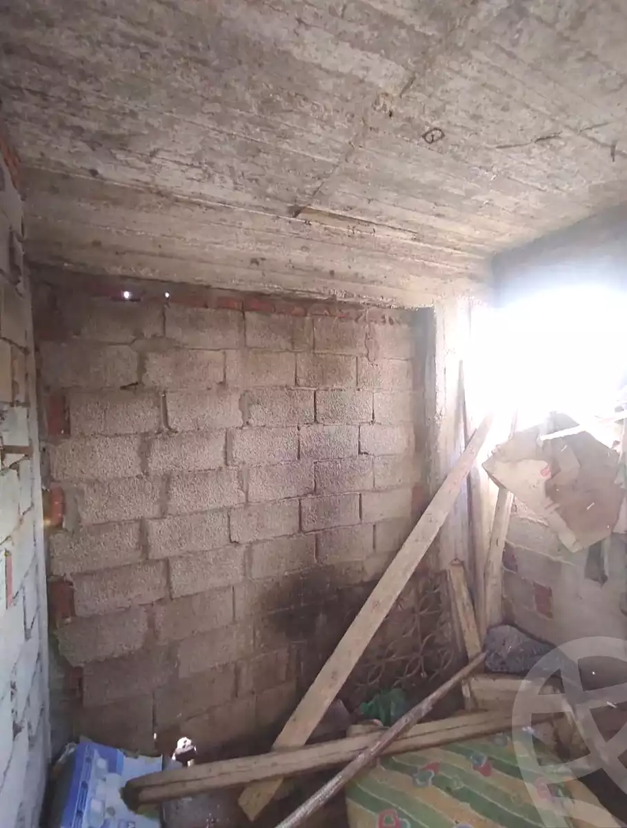 https://aqarmap.com.eg/en/listing/7109578-for-sale-alexandria-el-mandara-mohammed-ateya-st