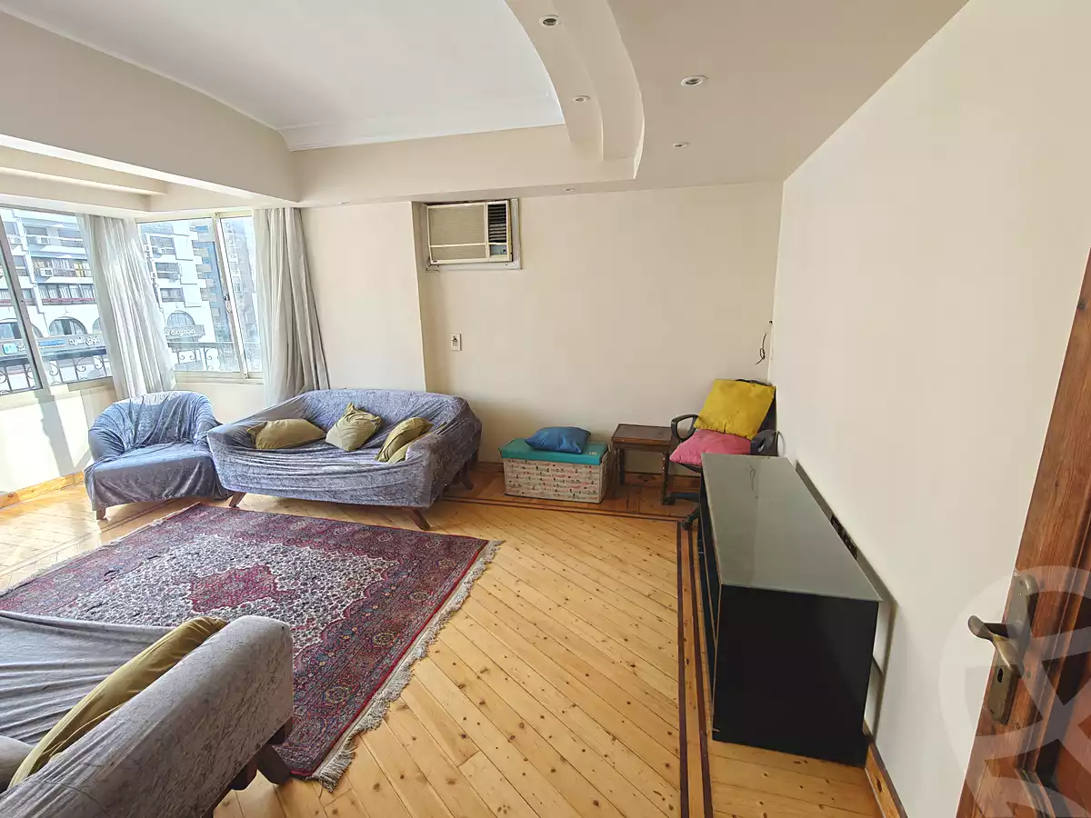 https://aqarmap.com.eg/en/listing/7109579-for-sale-cairo-nasr-city-abbas-el-akkad