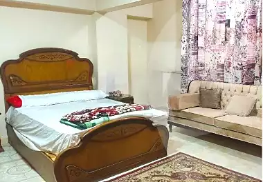https://aqarmap.com.eg/en/listing/7109583-for-rent-alexandria-el-mandara