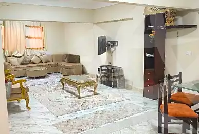 https://aqarmap.com.eg/en/listing/7109583-for-rent-alexandria-el-mandara