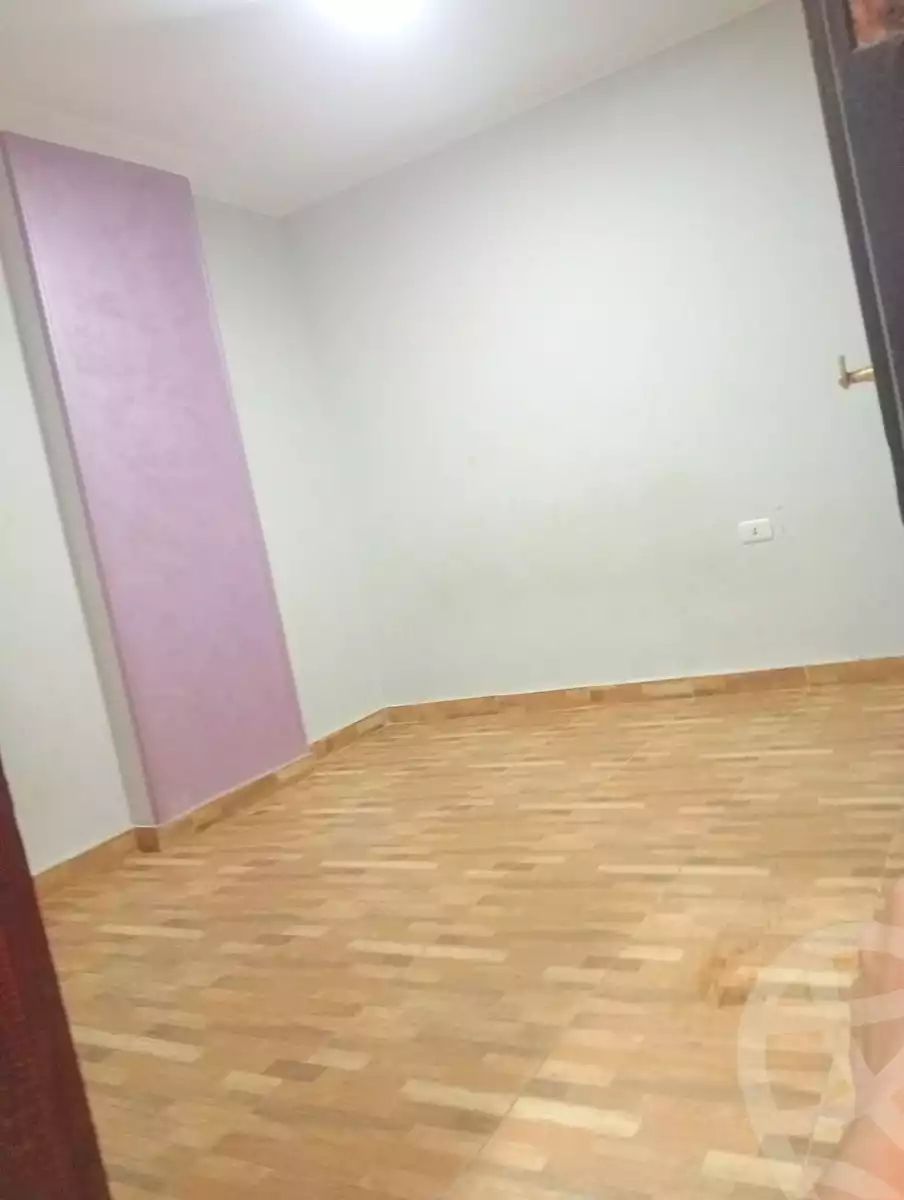https://aqarmap.com.eg/en/listing/7106007-for-sale-alexandria-al-agamy-lbytsh-el-hanafeya-st
