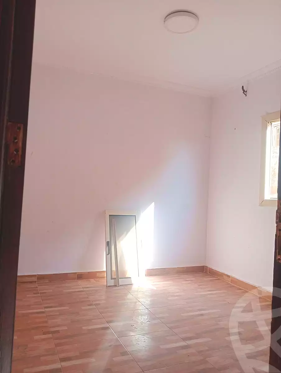 https://aqarmap.com.eg/en/listing/7106007-for-sale-alexandria-al-agamy-lbytsh-el-hanafeya-st