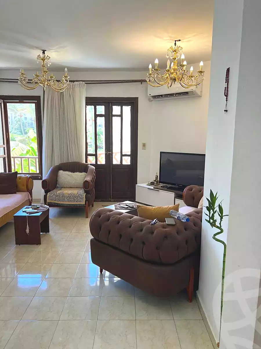 https://aqarmap.com.eg/en/listing/7109572-for-rent-cairo-new-cairo-lrhb-city-group-97