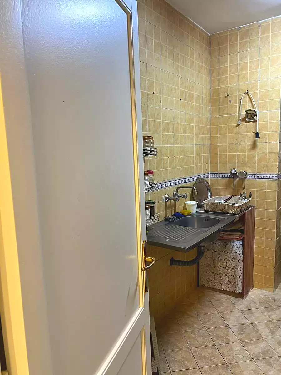 https://aqarmap.com.eg/en/listing/7109572-for-rent-cairo-new-cairo-lrhb-city-group-97