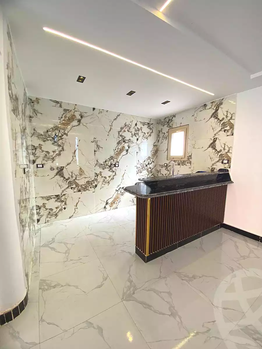 https://aqarmap.com.eg/en/listing/7109587-for-sale-north-coast-resorts-perla