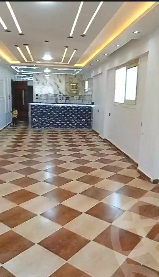 https://aqarmap.com.eg/ar/listing/7107756-for-sale-alexandria-lsywf-shamaa