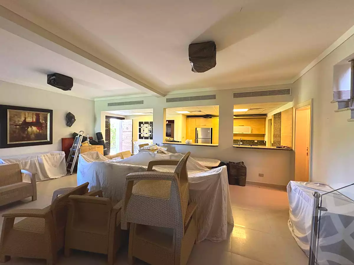 https://aqarmap.com.eg/en/listing/7109597-for-sale-north-coast-resorts-mryn-4