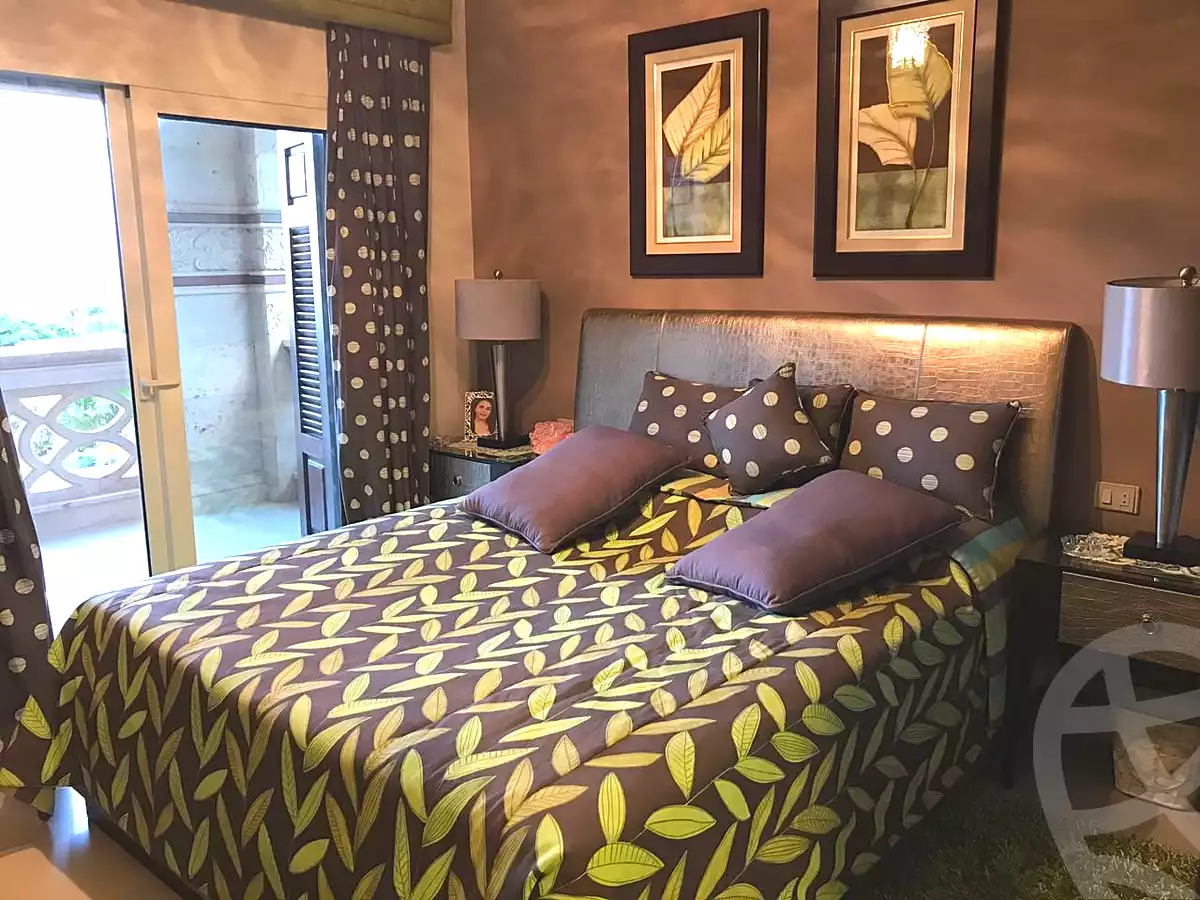 https://aqarmap.com.eg/en/listing/7109597-for-sale-north-coast-resorts-mryn-4