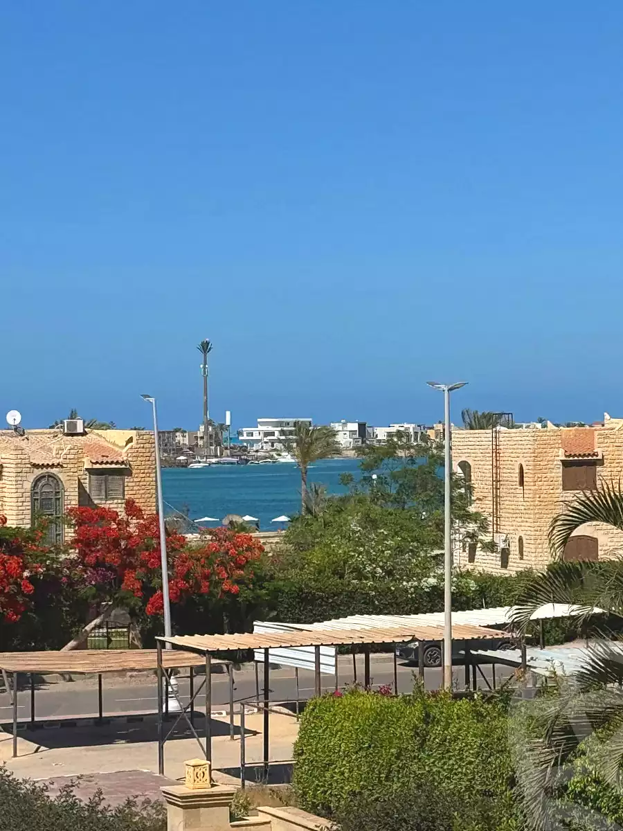 https://aqarmap.com.eg/en/listing/7109597-for-sale-north-coast-resorts-mryn-4