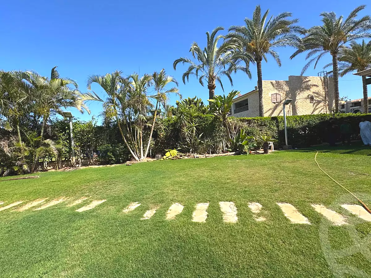 https://aqarmap.com.eg/en/listing/7109597-for-sale-north-coast-resorts-mryn-4