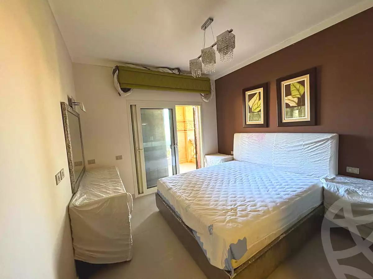 https://aqarmap.com.eg/en/listing/7109597-for-sale-north-coast-resorts-mryn-4