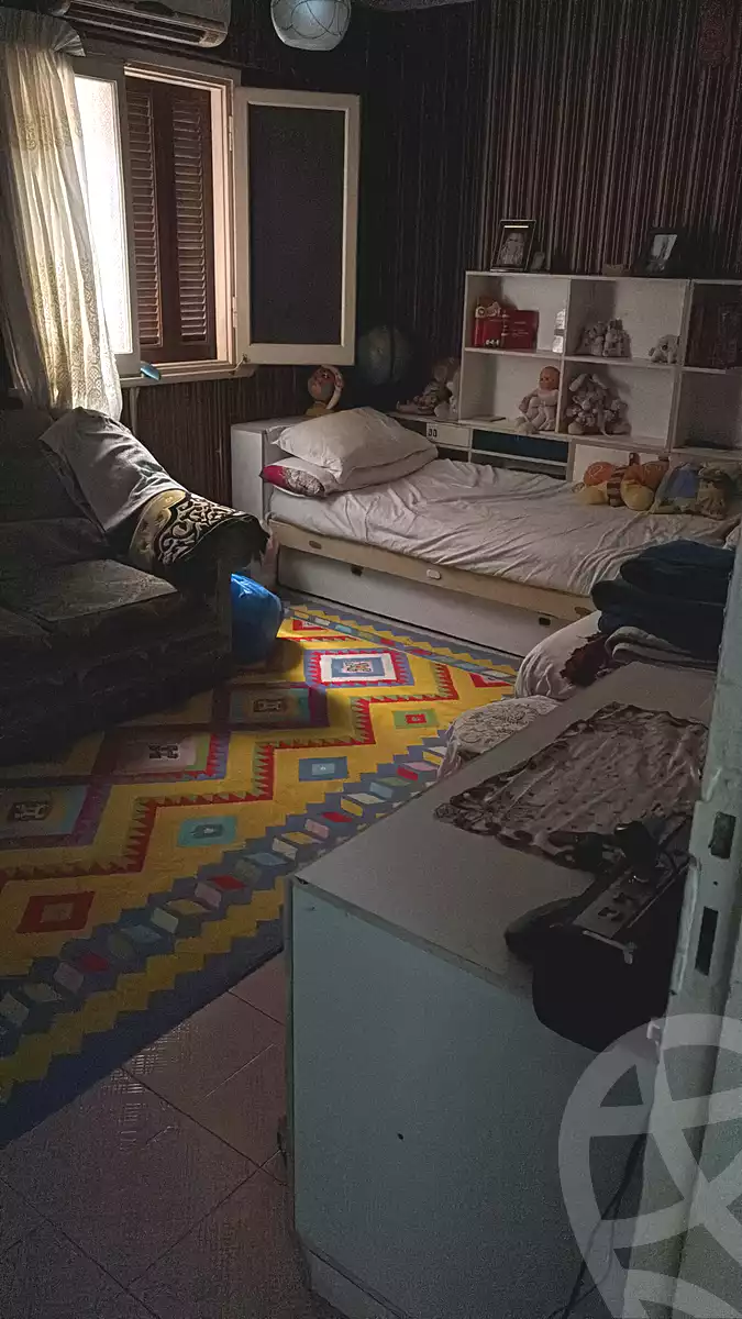 https://aqarmap.com.eg/ar/listing/7109601-for-sale-cairo-hadayek-el-koba-hamamat-el-koba