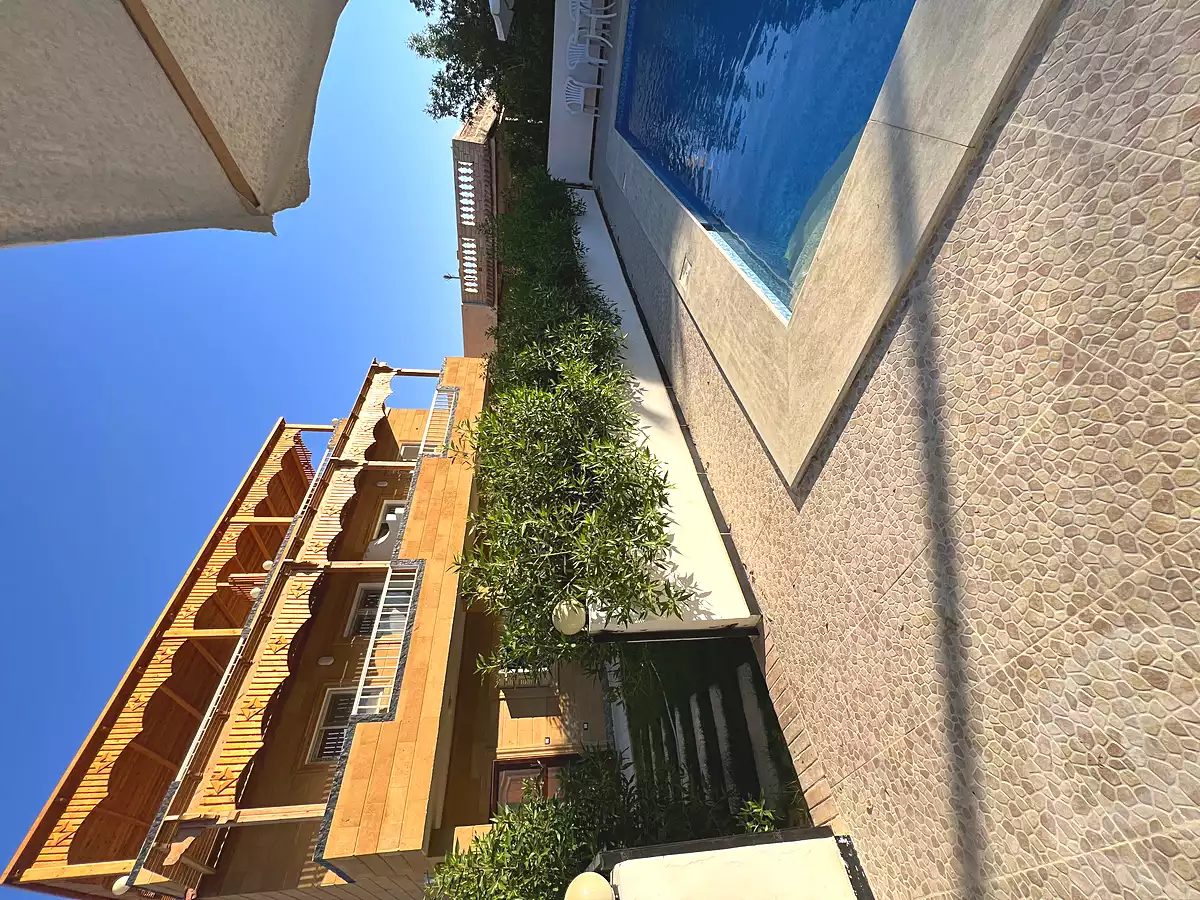 https://aqarmap.com.eg/en/listing/7103549-for-sale-north-coast-resorts-el-rawda-village