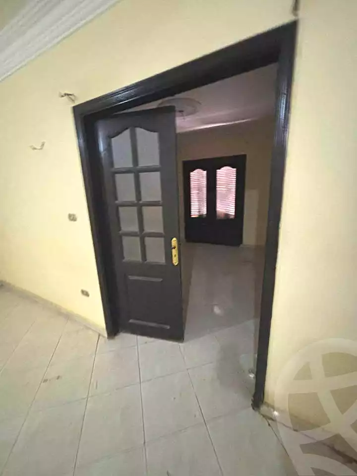 https://aqarmap.com.eg/en/listing/7109594-for-rent-cairo-el-haram-el-aresh