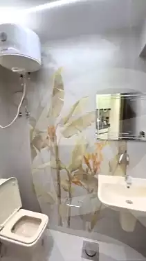 https://aqarmap.com.eg/en/listing/7109611-for-rent-alexandria-al-mamoura-lm-mwr-lshty