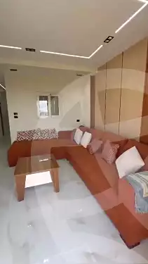 https://aqarmap.com.eg/en/listing/7109611-for-rent-alexandria-al-mamoura-lm-mwr-lshty