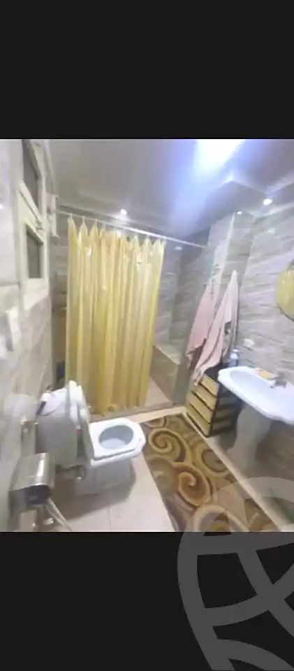 https://aqarmap.com.eg/en/listing/7109618-for-sale-cairo-faisal