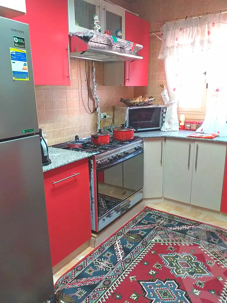 https://aqarmap.com.eg/ar/listing/7109615-for-sale-cairo-nasr-city-abbas-el-akkad