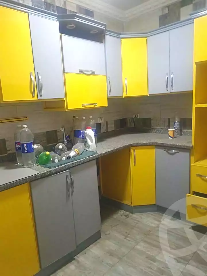 https://aqarmap.com.eg/en/listing/7107945-for-sale-cairo-el-haram-el-lebeny-el-magzar-el-aly-st