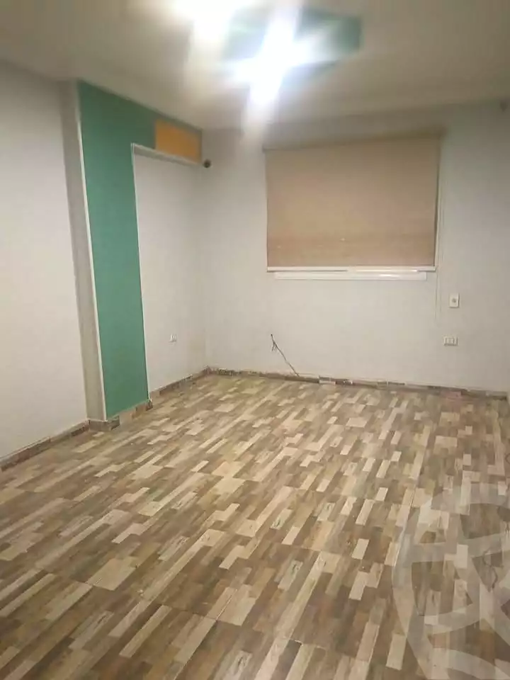 https://aqarmap.com.eg/en/listing/7107945-for-sale-cairo-el-haram-el-lebeny-el-magzar-el-aly-st