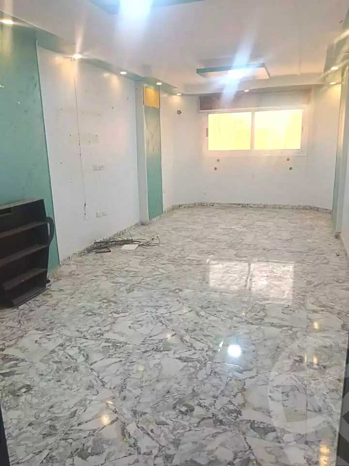 https://aqarmap.com.eg/en/listing/7109635-for-sale-cairo-el-haram-el-lebeny-el-magzar-el-aly-st