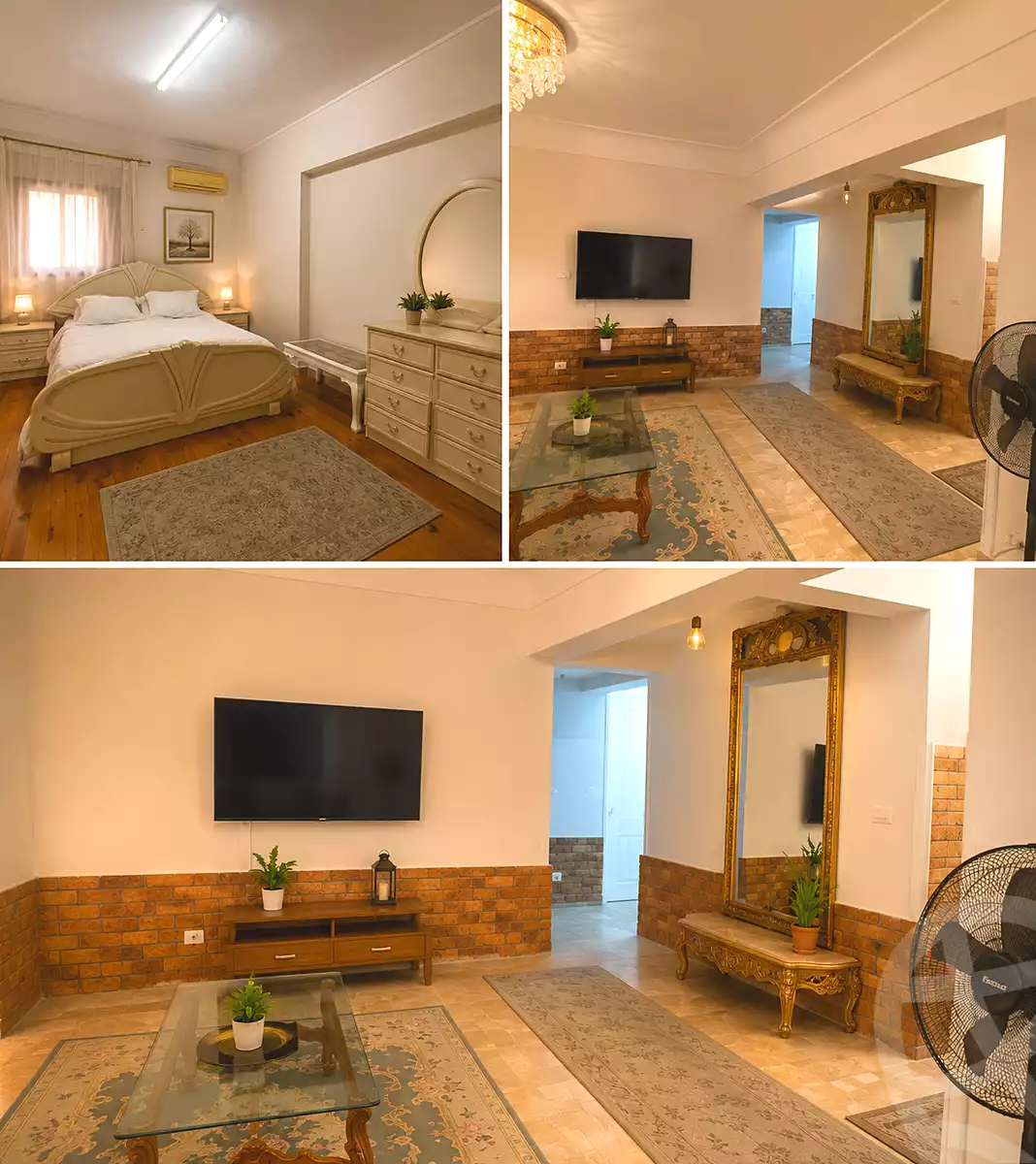 https://aqarmap.com.eg/en/listing/7109641-for-sale-cairo-el-omraneya-l-mrny-lgrby-gamal-el-din-el-afghany-st