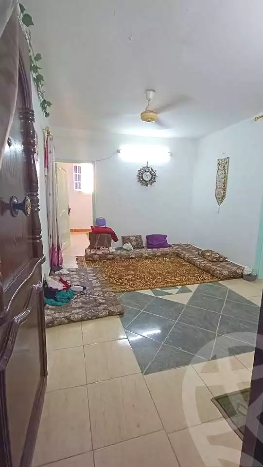 https://aqarmap.com.eg/en/listing/7109642-for-sale-cairo-faisal