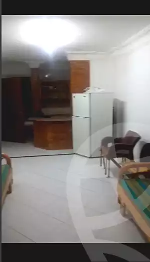 https://aqarmap.com.eg/ar/listing/7109666-for-sale-alexandria-al-agamy-shataa-el-nakheel