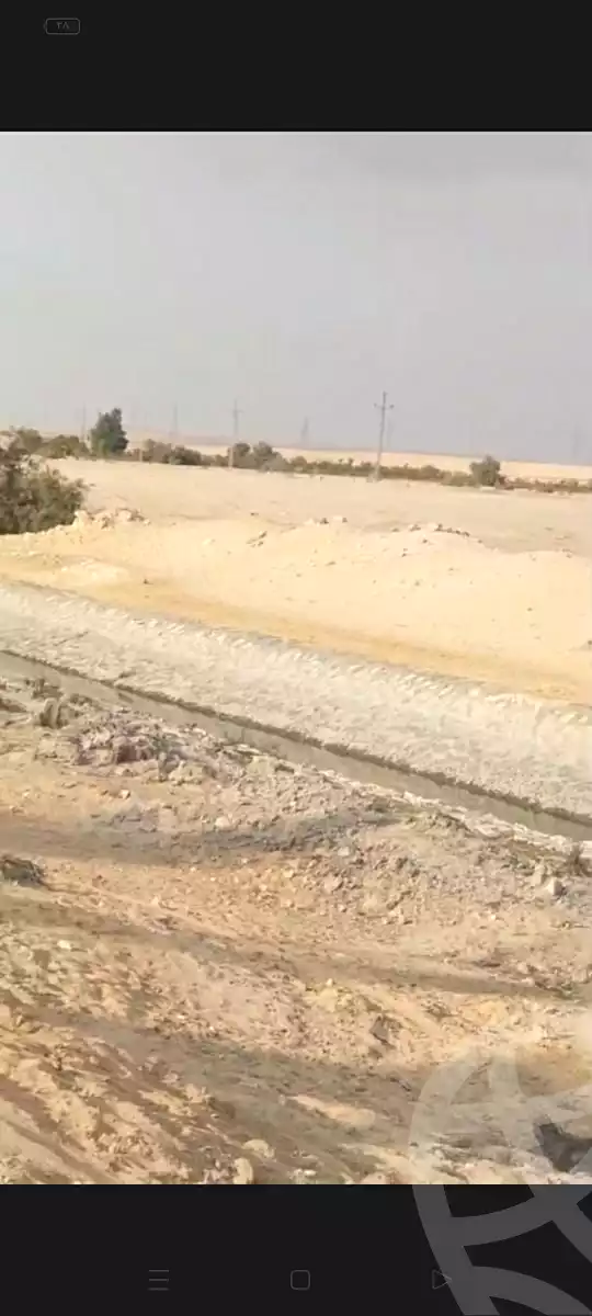 https://aqarmap.com.eg/en/listing/7109658-for-sale-el-minia-mdyn-lmny-el-esmaelya