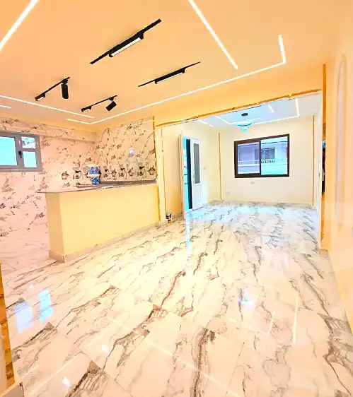 https://aqarmap.com.eg/ar/listing/7109693-for-sale-alexandria-al-agamy-shataa-el-nakheel